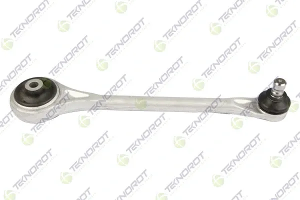 Изображение товара Рычаг подвески Teknorot A-532