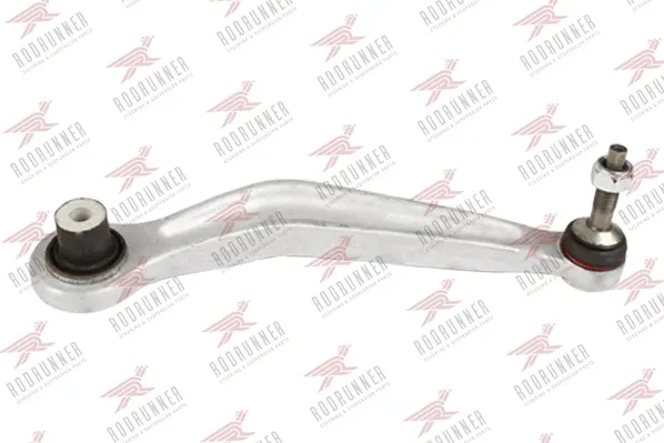 Изображение товара Рычаг подвески Rodrunner TC-B-674