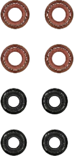 Изображение товара Набор маслосъемных колпачков Victor Reinz 12-31306-09