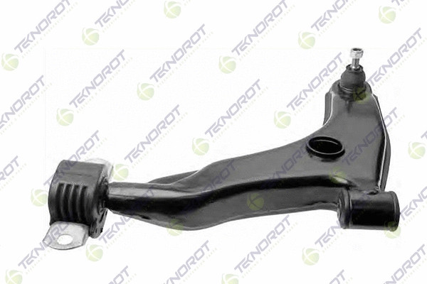 Изображение товара Рычаг подвески Teknorot MI-707