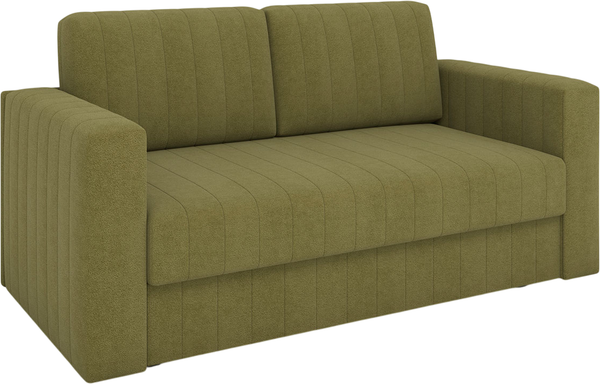 Изображение товара Диван Rivalli Алье (Camel apple)