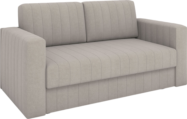 Изображение товара Диван Rivalli Алье (Camel milk)