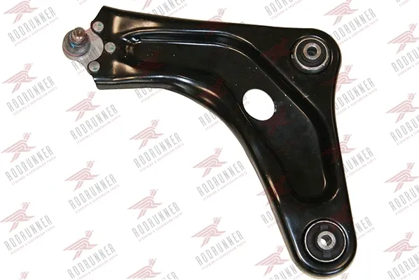 Изображение товара Рычаг подвески Rodrunner TC-CI-409