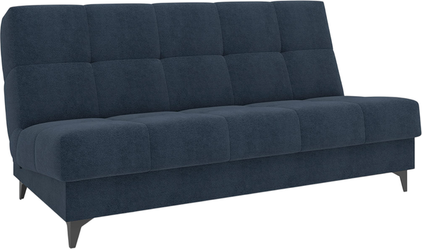 Изображение товара Диван Rivalli Бильбао (Camel Denim)