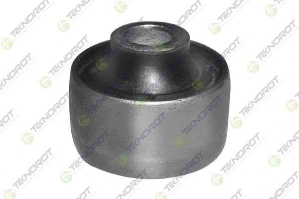 Изображение товара Сайлентблок рычага подвески Teknorot SB 118