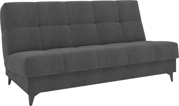 Изображение товара Диван Rivalli Бильбао (Camel Grafit)