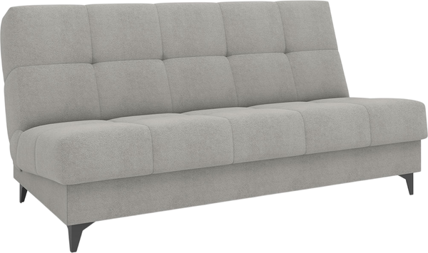 Изображение товара Диван Rivalli Бильбао (Camel Steel)