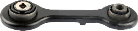 Изображение товара Рычаг подвески Rodrunner TC-FO-1668