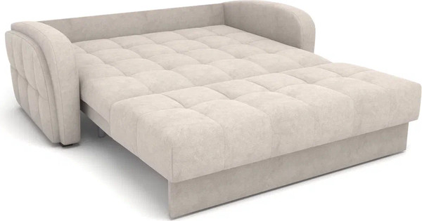 Изображение товара Диван Rivalli Блэквуд 155 (Porto Cream)