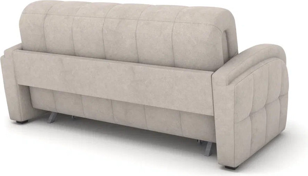 Изображение товара Диван Rivalli Блэквуд 155 (Porto Cream)