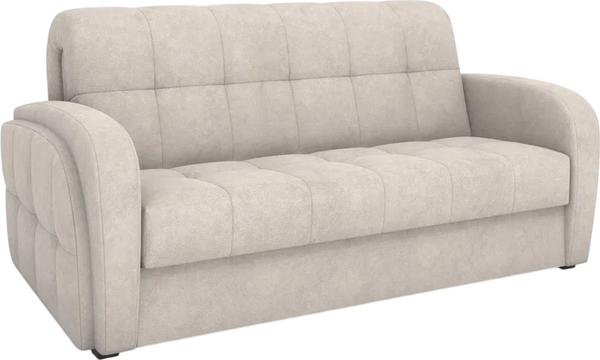 Изображение товара Диван Rivalli Блэквуд 155 (Porto Cream)