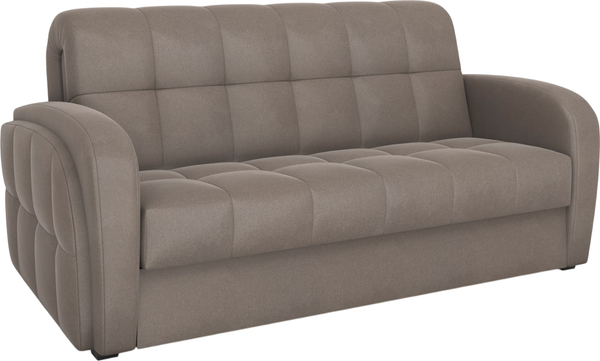 Изображение товара Диван Rivalli Блэквуд 155 (Angora N Nut)