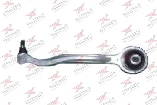 Изображение товара Рычаг подвески Rodrunner TC-M-862