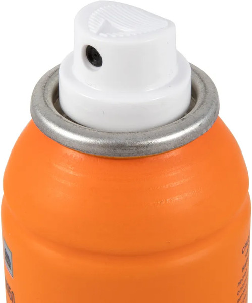 Изображение товара Аэрозоль от насекомых Следопыт Максимум / PF-IR-M150 (150мл)