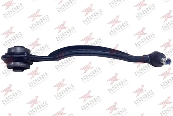 Изображение товара Рычаг подвески Rodrunner TC-M-906