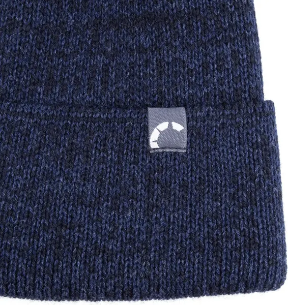 Изображение товара Шапка Сибирский Следопыт Irbis / PF-CAP47 (синий меланж)