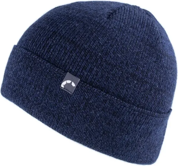 Изображение товара Шапка Сибирский Следопыт Irbis / PF-CAP47 (синий меланж)