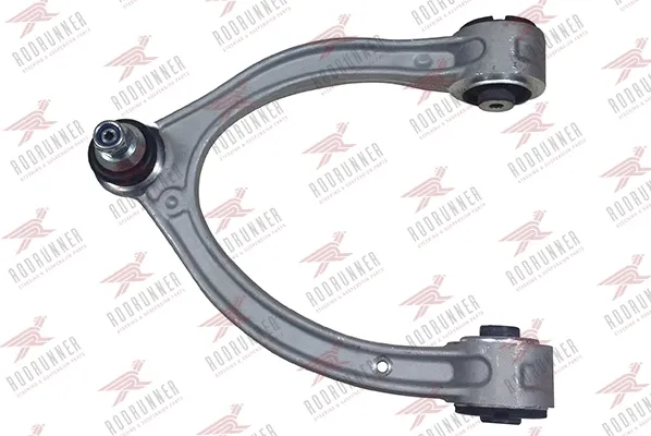 Изображение товара Рычаг подвески Rodrunner TC-M-941