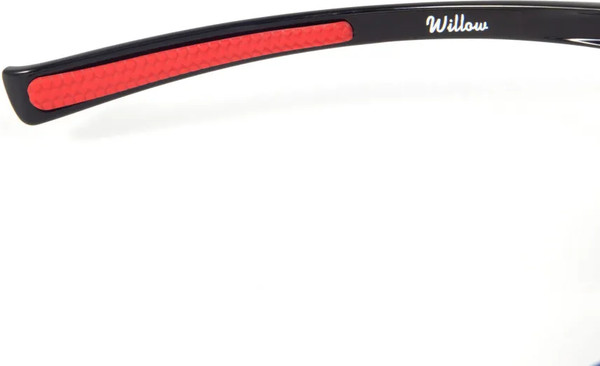 Изображение товара Очки солнцезащитные Следопыт Willow / PF-PG-56