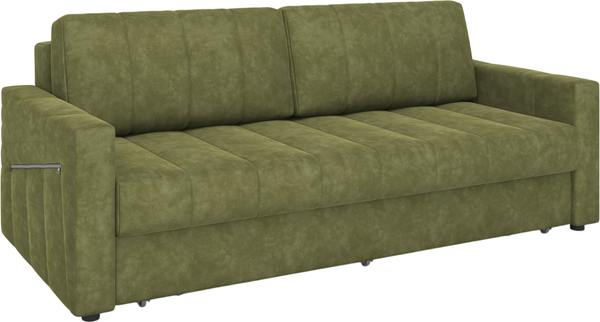 Изображение товара Диван Rivalli Даллас (Tango Forest)