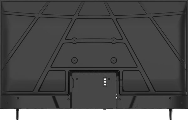 Изображение товара Телевизор Skyworth 32" E55G 32E55G