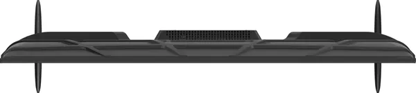 Изображение товара Телевизор Skyworth 32" E55G 32E55G