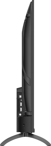 Изображение товара Телевизор Skyworth 32" E55G 32E55G