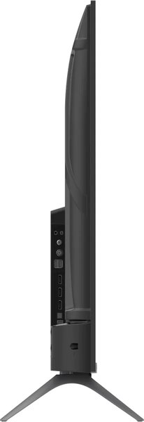 Изображение товара Телевизор Skyworth 43" 43G66G