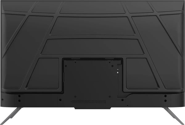 Изображение товара Телевизор Skyworth 43" 43G66G