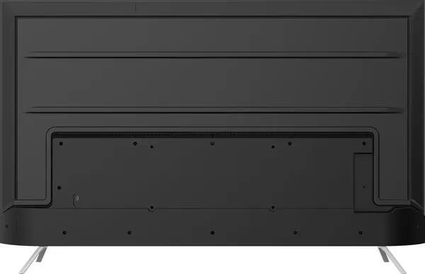 Изображение товара Телевизор Skyworth 43Q66G