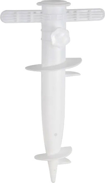 Изображение товара Подставка для зонта рыболовного Следопыт PF-UB-13