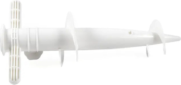 Изображение товара Подставка для зонта рыболовного Следопыт PF-UB-13