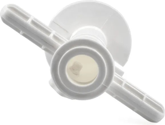 Изображение товара Подставка для зонта рыболовного Следопыт PF-UB-13