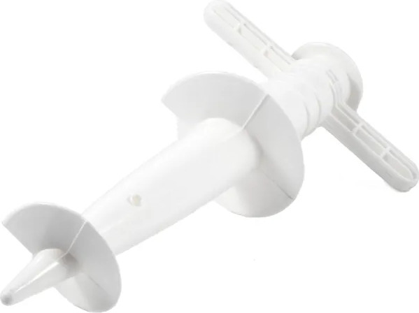 Изображение товара Подставка для зонта рыболовного Следопыт PF-UB-13