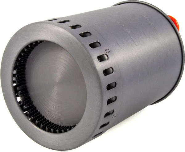 Изображение товара Кастрюля походная Следопыт Forza / PF-CCS-F02