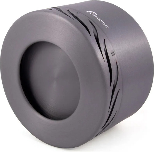 Изображение товара Чайник походный Следопыт Forza / PF-CCS-F01