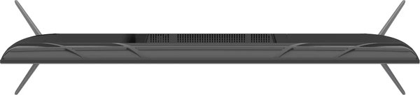 Изображение товара Телевизор Skyworth 50" 50G66G