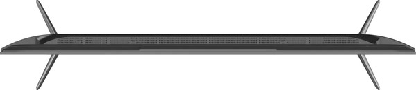 Изображение товара Телевизор Skyworth 75" 75G66G