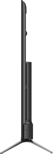 Изображение товара Телевизор Skyworth 75" 75G66G