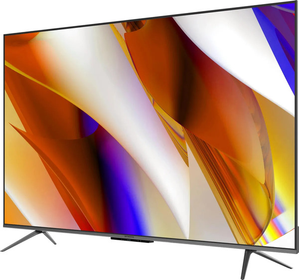 Изображение товара Телевизор Skyworth 75" 75G66G