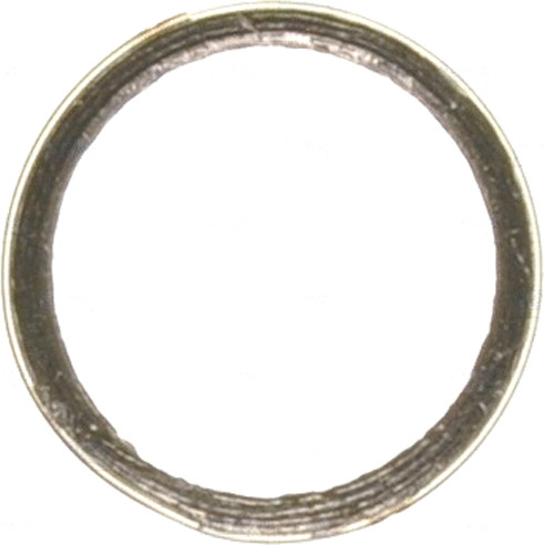 Изображение товара Прокладка двигателя Ajusa 19003500