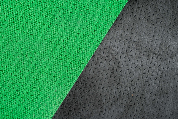 Изображение товара Ветровлагозащитная мембрана Geobond R-115 (30м2)