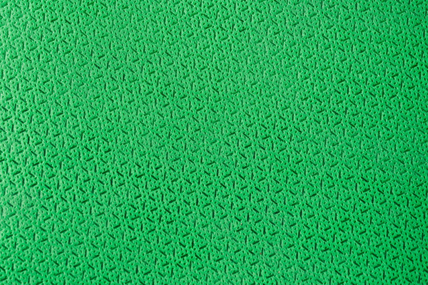 Изображение товара Ветровлагозащитная мембрана Geobond R-115 (30м2)