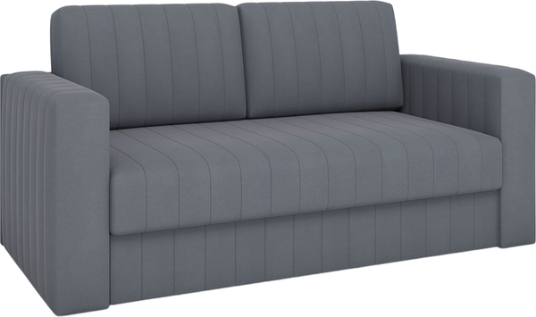 Изображение товара Диван Rivalli Алье (Newtone antracite)