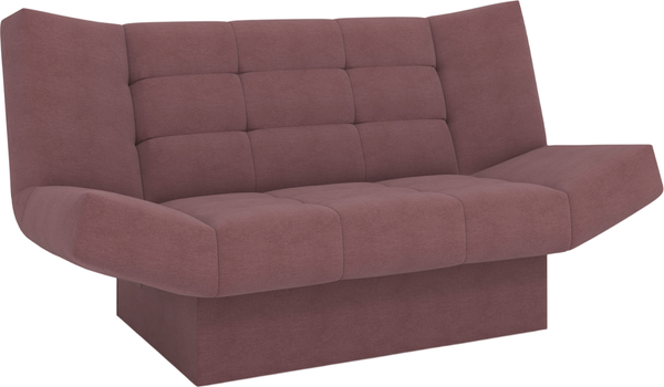 Изображение товара Диван Rivalli Дижон НПБ (Lounge 09)