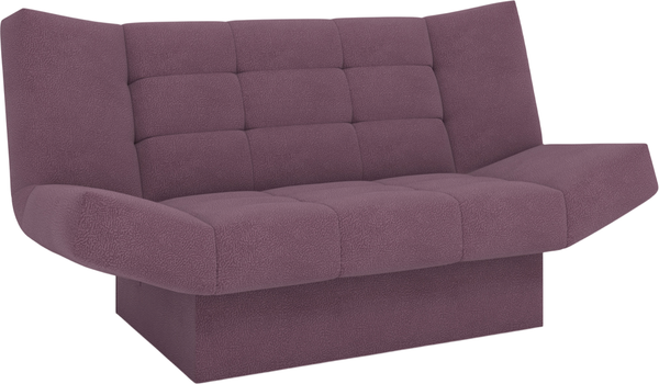 Изображение товара Диван Rivalli Дижон НПБ (Elvas Plum)