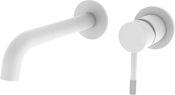 Изображение товара Смеситель Vieir V403513F