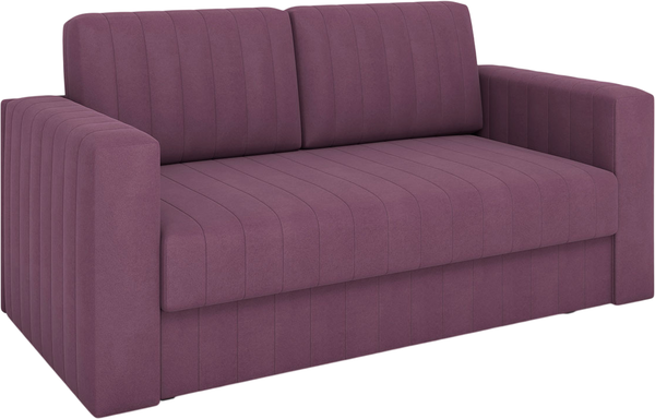 Изображение товара Диван Rivalli Алье (Newtone plum К)