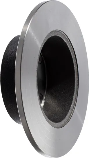 Изображение товара Тормозной диск ZENTPARTS Z05942