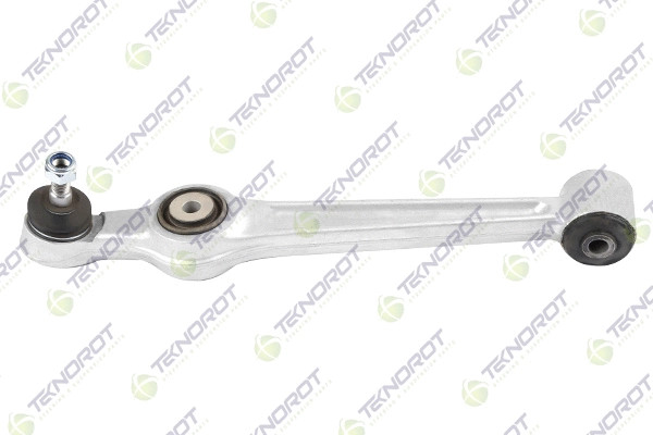 Изображение товара Рычаг подвески Teknorot SA-307